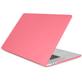 Hard Shell Case MacBook Pro 16-inch (2019) 16" A2141