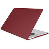 Hard Shell Case MacBook Pro 13-inch (2012-2015) 13" Retina A1502 A1425