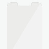 PanzerGlass SAFE. iPhone 14/13/13 Pro Glass Screen Protector (Case Friendly)