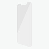 PanzerGlass SAFE. iPhone 14/13/13 Pro Glass Screen Protector (Case Friendly)