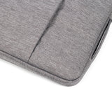 Soft Cover Sleeve Case Bag (Large) 15" to 16" MacBook Pro 15-inch 16-inch etc