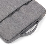 Soft Cover Sleeve Case Bag (Large) 15" to 16" MacBook Pro 15-inch 16-inch etc