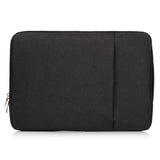 Soft Cover Sleeve Case Bag (Medium) 13" to 14" MacBook Air MacBook Pro 12.9" iPad Pro