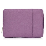 Soft Cover Sleeve Case Bag (Large) 15" to 16" MacBook Pro 15-inch 16-inch etc