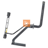 Apple Hard Drive Cable for MacBook Pro 13i 2010 2009 (SecHand)