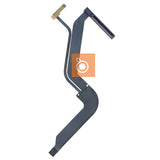Apple Hard Drive Flex Cable for MacBook Pro 13i 2012 A1278 (Cable Only)