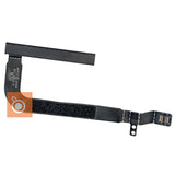 Apple Hard Drive Cable for MacBook 13i 2010 2009 Unibody (SH)