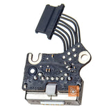 Apple MagSafe 2 Board A1425 MacBook Pro Retina 13i 2013-E 2012