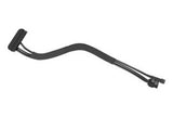 Apple SATA SSD/Hard Drive Combo Cable for iMac 27-inch A1419 2013 & 2012