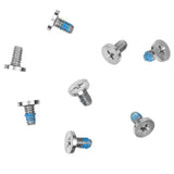 Apple Screw Set (Bottom Case) for MacBook 13-inch Unibody White A1342