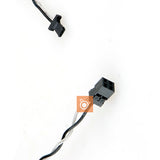 Apple Hard Drive Temperature Sensor Cable (Hitachi)