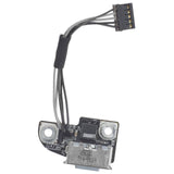 Apple MagSafe 1 Board A1297 (New) MacBook Pro (17-inch) 2011 2010 2009