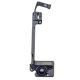 Apple Speaker A1502 (Left) MacBook Pro Retina 13-inch 2015 2014 Late 2013 923-00509 609-00020 923-0557