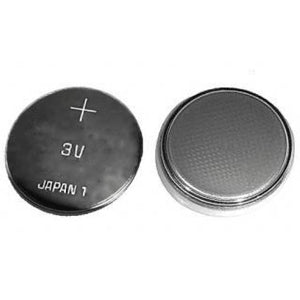 Battery (Coin Style) for iMac & Mac mini