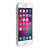 3SIXT iPhone 8/7 PureFlex Case (Clear)