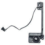 Apple Speaker A1502 (Right) MacBook Pro Retina 13-inch 2015 2014 Late 2013 923-00509 609-0012 923-0557