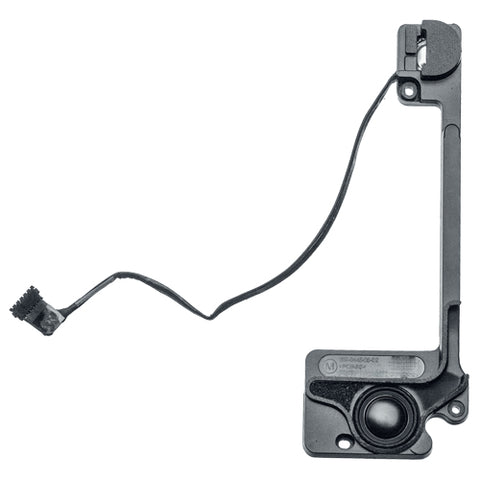 Apple Speaker A1502 (Right) MacBook Pro Retina 13-inch 2015 2014 Late 2013 923-00509 609-0012 923-0557