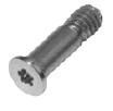 Apple Screw Pentalobe (Long 7.9mm) x2 MacBook Air