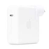 Apple USB-C 96W (Retail Boxed) AC Charger/Adapter A2166 *excluding USB-C Cable