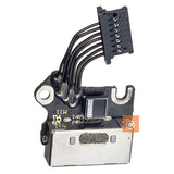 Apple MagSafe 2 Board A1425 MacBook Pro Retina 13i 2013-E 2012