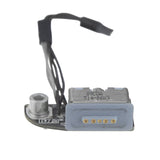 Apple MagSafe 1 Board A1297 (New) MacBook Pro (17-inch) 2011 2010 2009