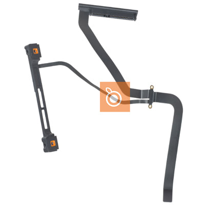 Apple Hard Drive Cable for MacBook Pro 13i 2011 (Second Hand)