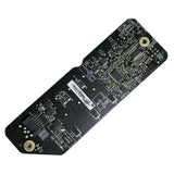 Apple Backlight Inverter Board for iMac 21.5i A1311