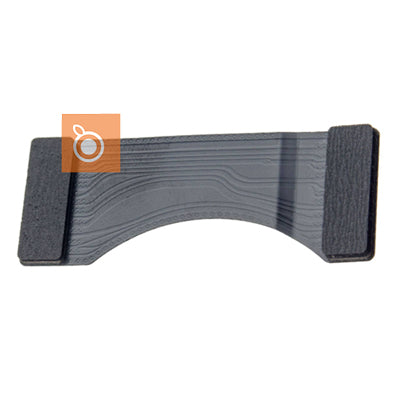Apple Flex Cable I/O Board to Logic Board A1425 MacBook Pro 13-inch Retina Early 2013 & Late 2012