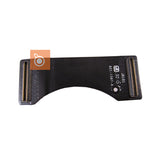 Apple Flex Cable I/O Board to Logic Board A1425 MacBook Pro 13-inch Retina Early 2013 & Late 2012