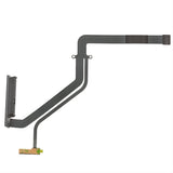 Apple Hard Drive Cable for MacBook Pro 15i 2009