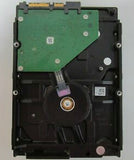 Apple Hard Drive 3.5i 1TB 7200rpm (Genuine) Pre-Loved Seagate