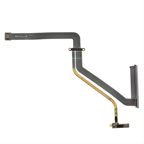 Apple Hard Drive Cable for MacBook Pro 15i 2009