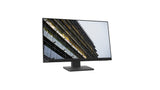 Lenovo Monitor 24i ThinkVision E24-28 23.8-inch IPS LED Full HD