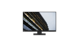 Lenovo Monitor 24i ThinkVision E24-28 23.8-inch IPS LED Full HD