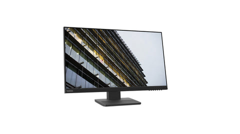 Lenovo Monitor 24i ThinkVision E24-28 23.8-inch IPS LED Full HD