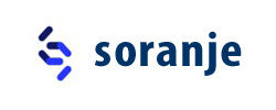 soranje.com